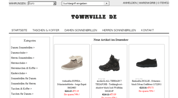 townville.de