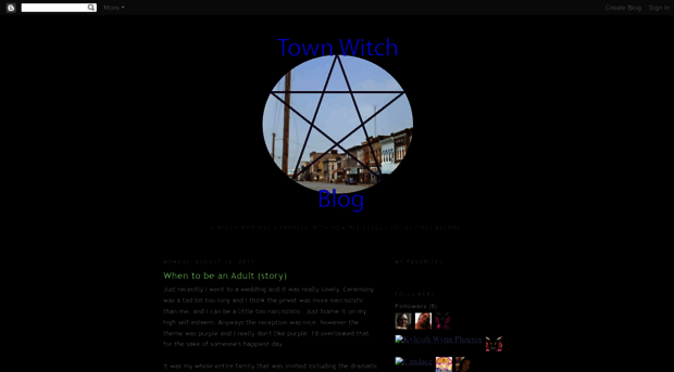 townwitch.blogspot.com
