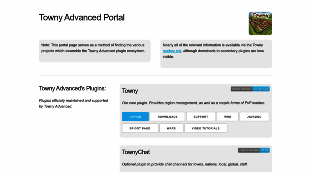 townyadvanced.github.io