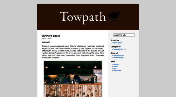 towpathcafe.wordpress.com