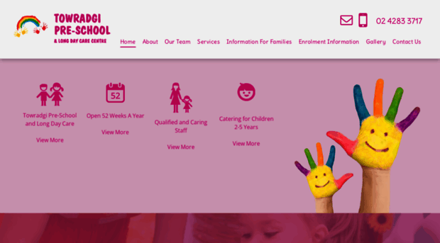 towradgilongdaycare.com.au