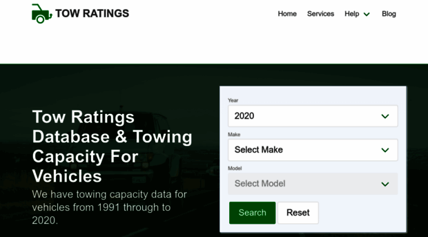 towratings.net