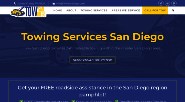 towsandiego.com