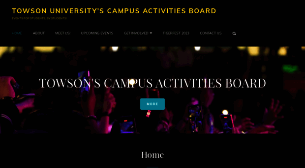 towsoncab.org