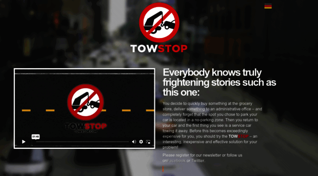 towstop.com