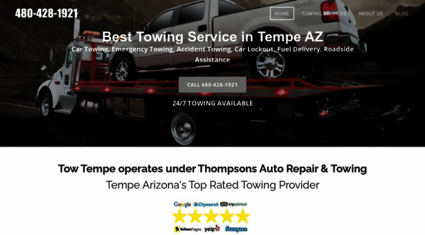 towtempe.com