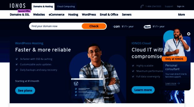 towtools.com