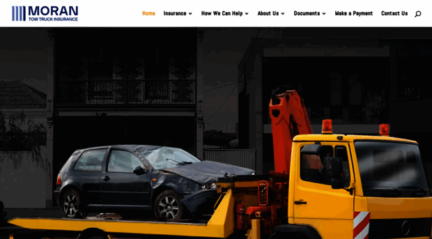 towtruckinsurance.com.au