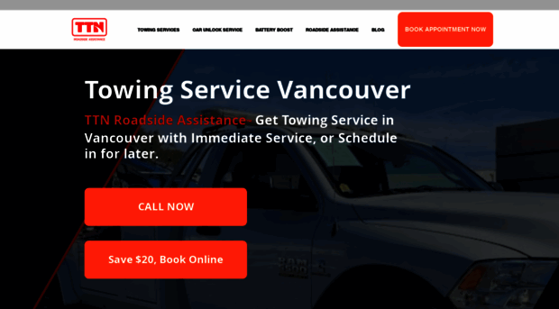 towtrucknowbc.ca