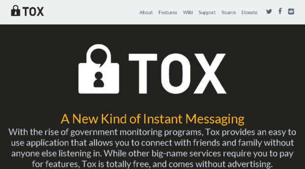 tox-chat.com