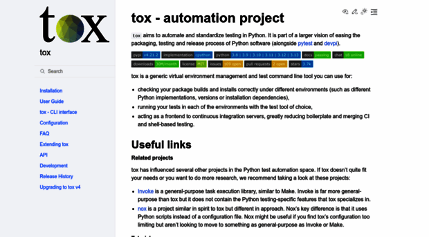 tox.readthedocs.io