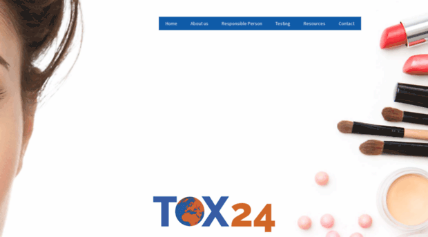 tox24.com