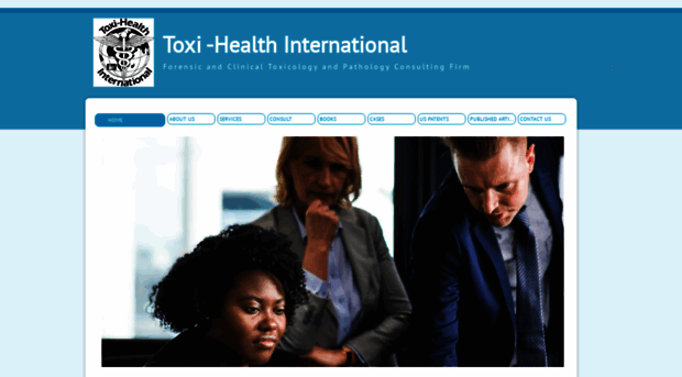 toxi-health.com