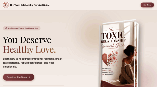 toxic.epicebook.online