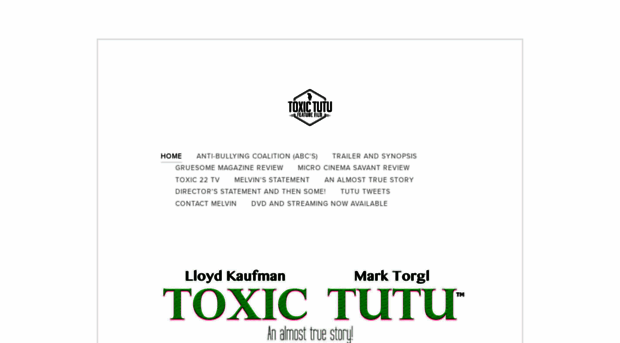 toxic22.com