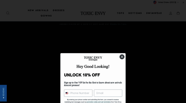 toxicenvy.com