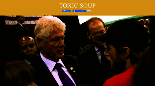 toxicsoupmovie.com