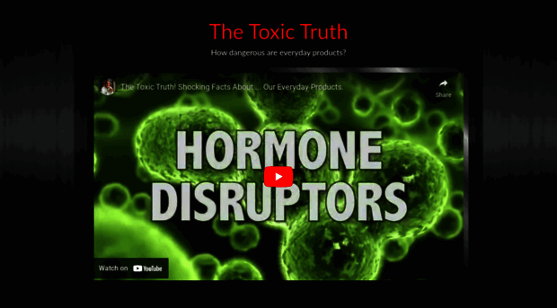 toxictruth.stopswitchandshare.com