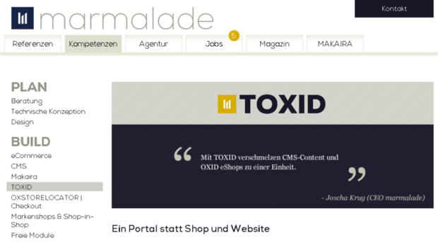 toxid.org