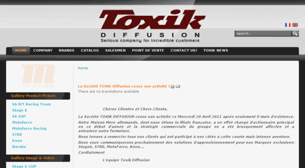 toxik-diffusion.com