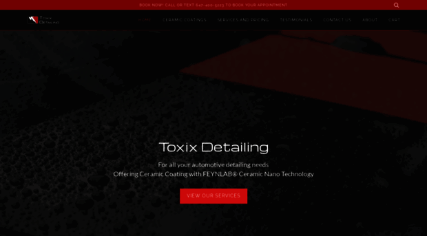 toxixdetailing.myshopify.com