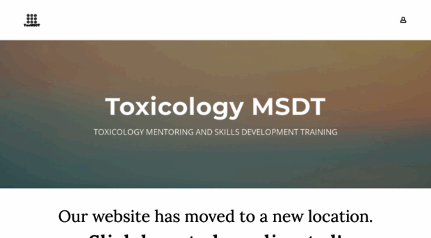 toxmsdt.com