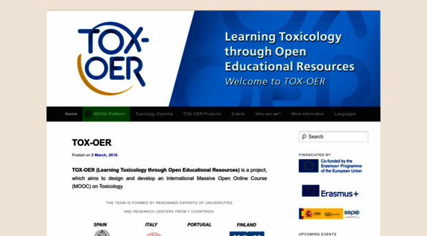 toxoer.com