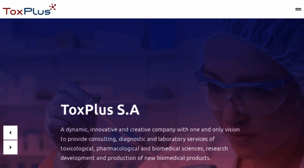 toxplus.gr