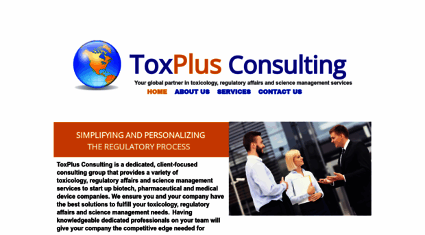 toxplusconsulting.com