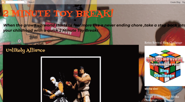 toy-break.blogspot.com