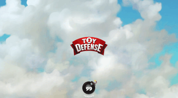 toy-defense.com