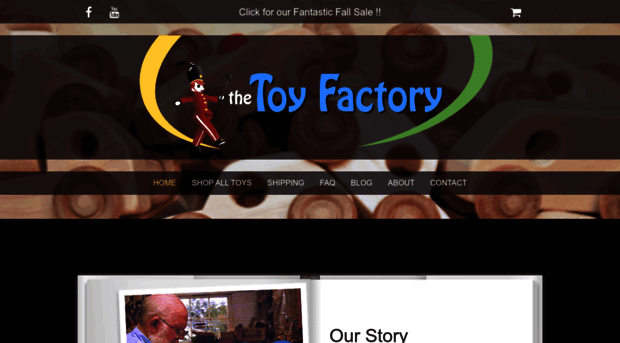 toy-factory.ca