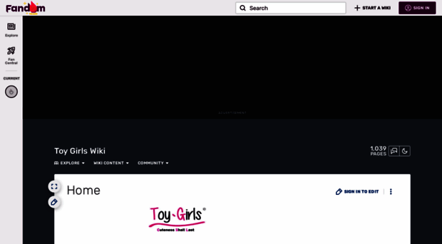 toy-girls.fandom.com