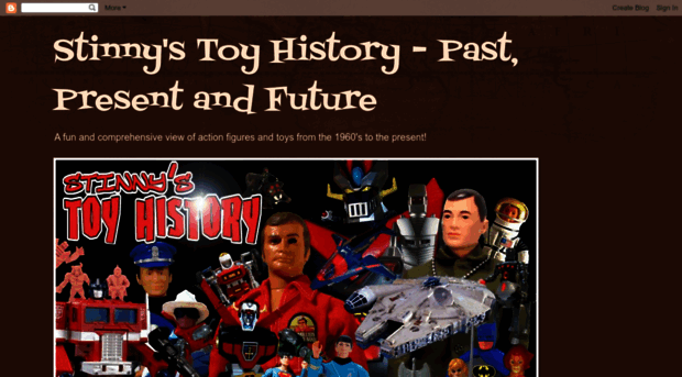 toy-history.blogspot.com