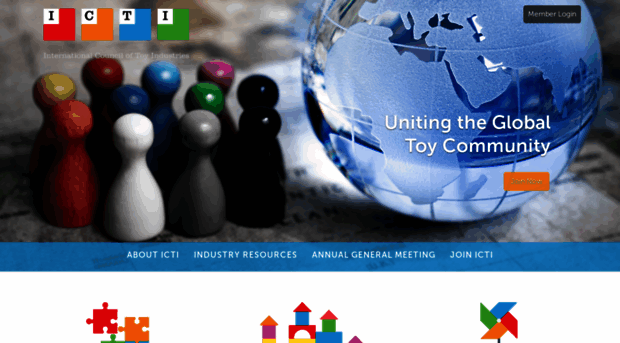 toy-icti.org