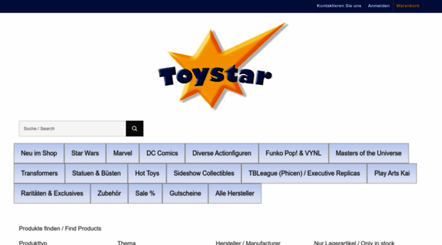 toy-star.ch