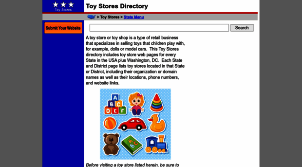 toy-stores.regionaldirectory.us