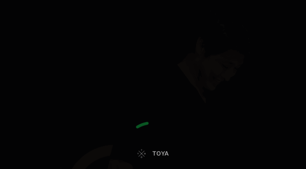 toya-portfolio.webflow.io