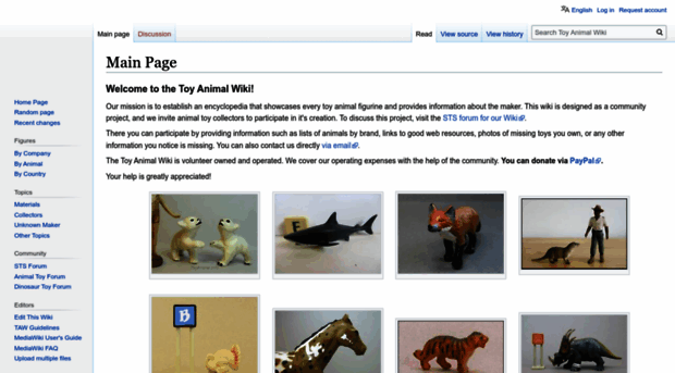 toyanimalwiki.mywikis.wiki