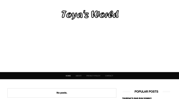 toyas-world.blogspot.com