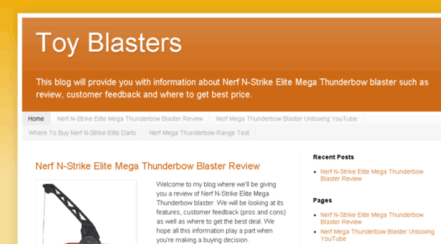 toyblasters.blogspot.sg