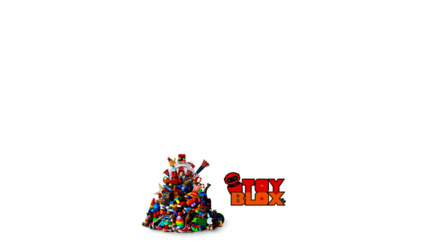 toyblox.gr