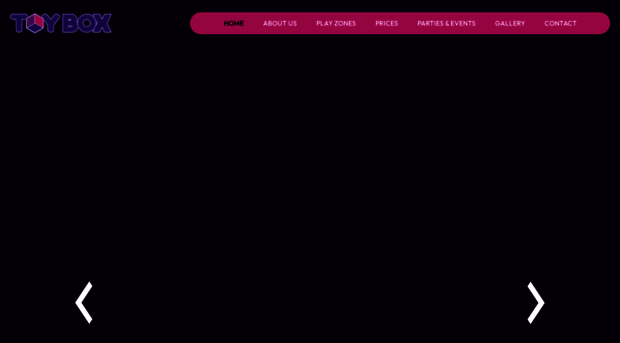 toybox.fiveccube.com.ua