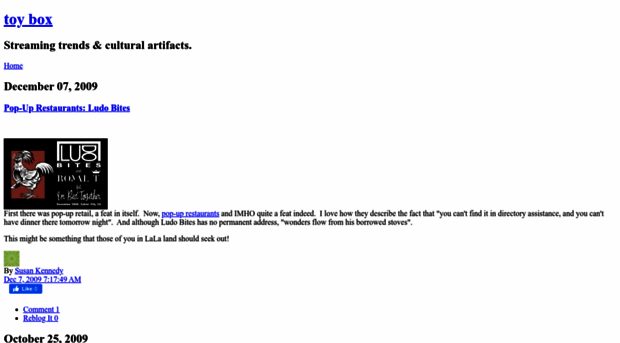 toybox.typepad.com