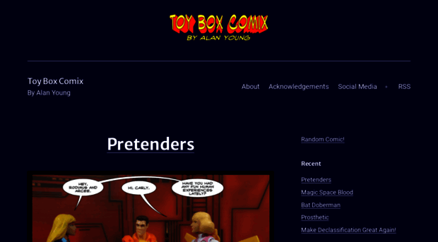 toyboxcomix.com