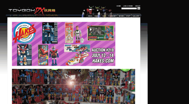 toyboxdx.com