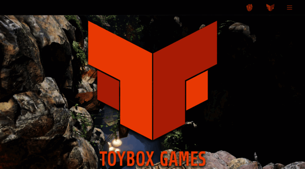 toyboxgamesstudios.com