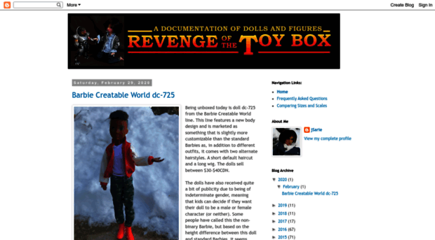 toyboxrevenge.blogspot.com