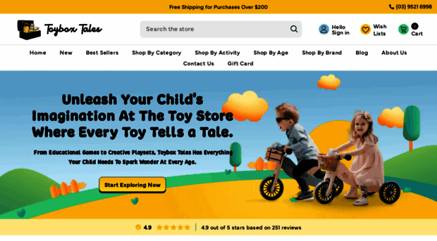 toyboxtales.com.au