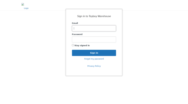 toyboywarehouse.zendesk.com